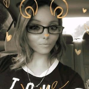 Meet your Posher, Ceilia